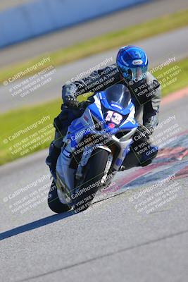 media/Jan-20-2023-Fastrack Riders (Fri) [[f2ad32aba3]]/Private/session 5 turn 13/